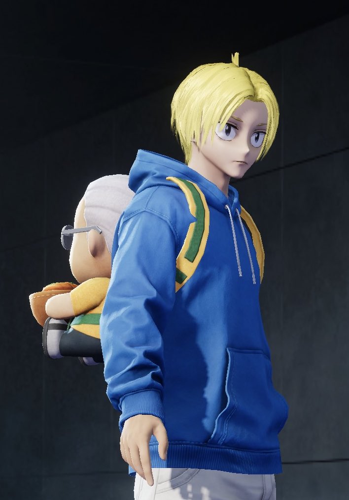 부…(楽) tweet media