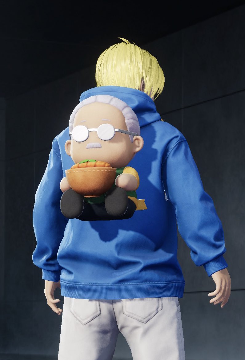 부…(楽) tweet media