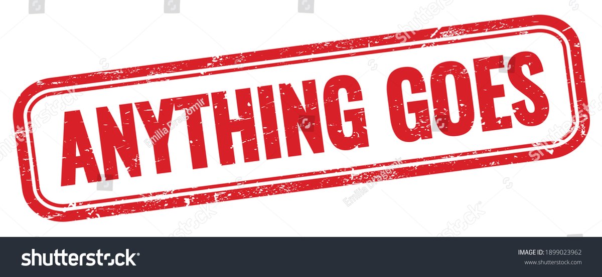 Pain Palace Studios tweet media