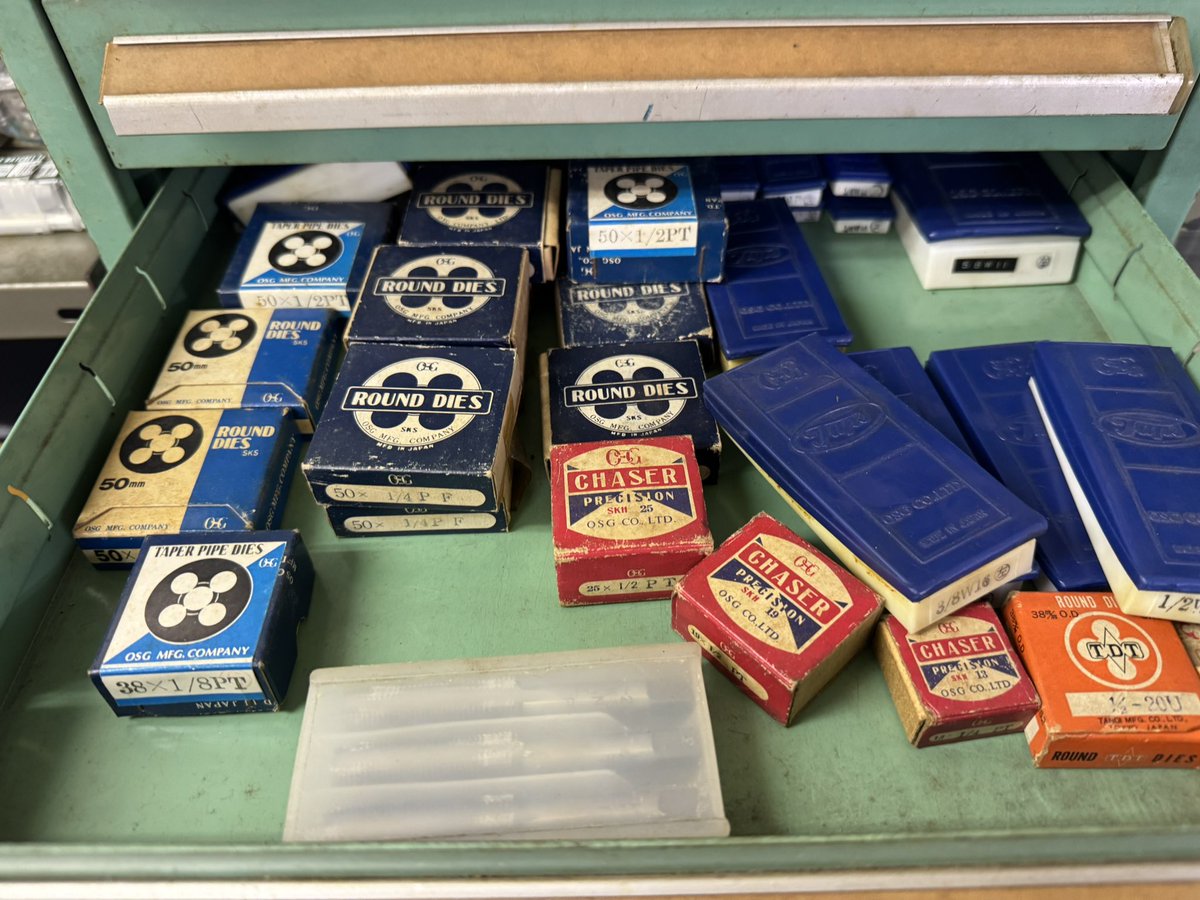 黒物ヒロ@高利益せどり攻略教材リリース中 tweet media