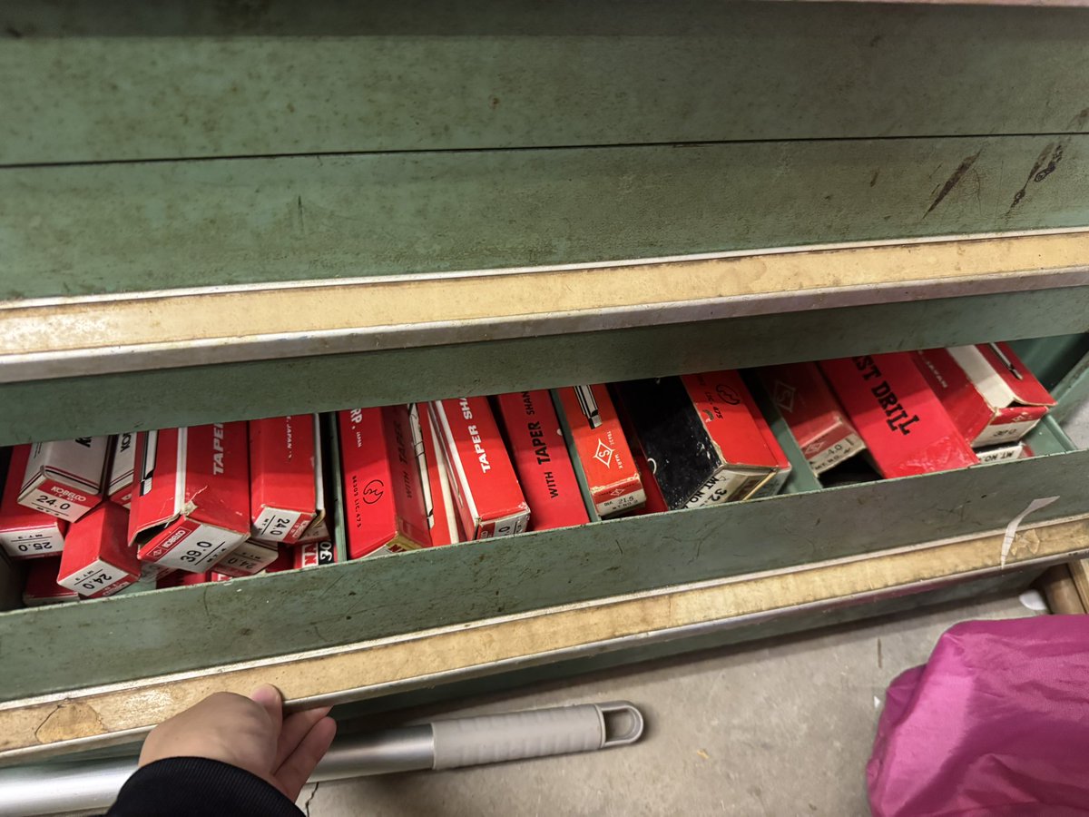 黒物ヒロ@高利益せどり攻略教材リリース中 tweet media