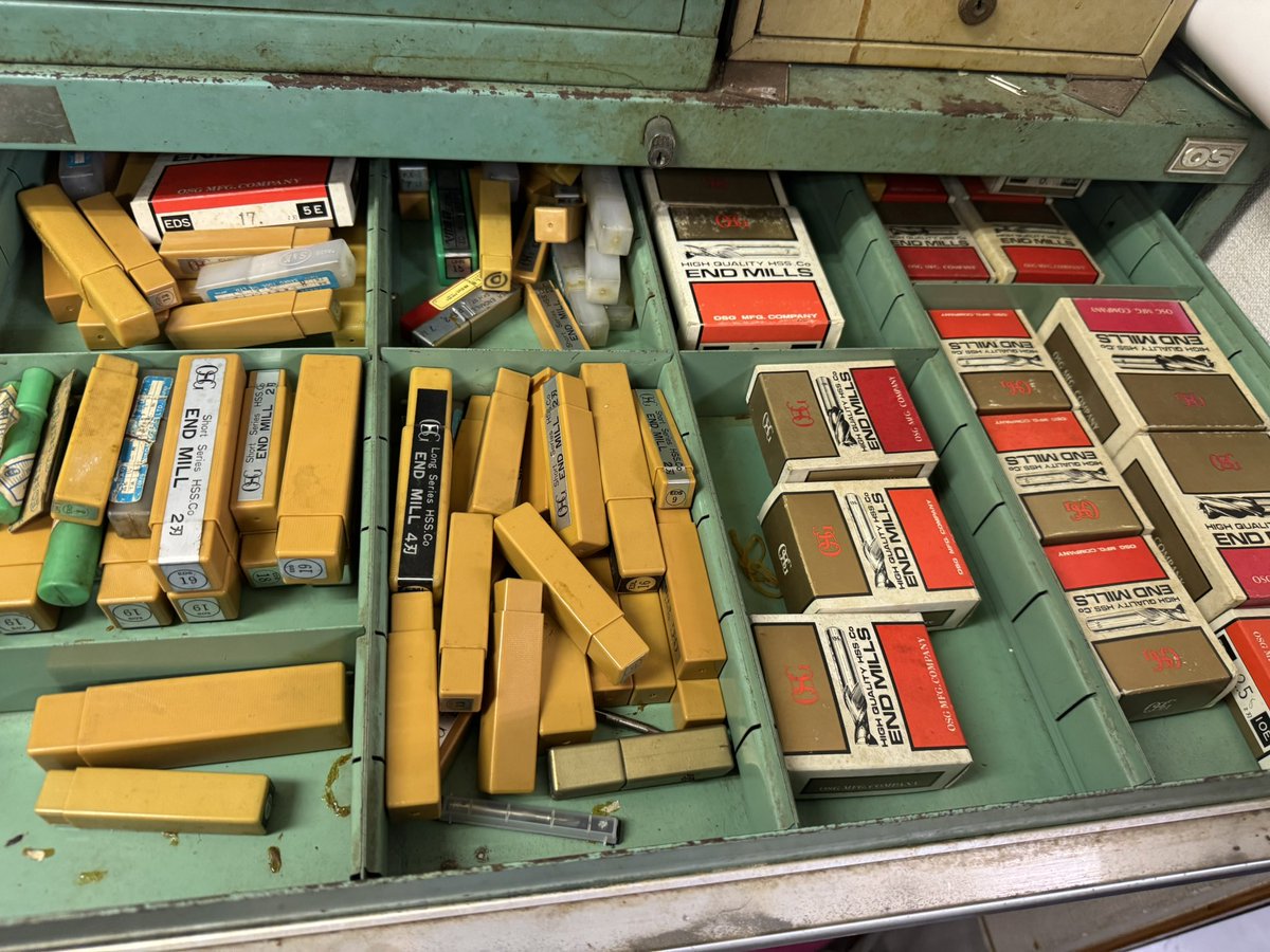 黒物ヒロ@高利益せどり攻略教材リリース中 tweet media