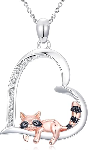 itsLightMagic's tweet image. April Birthstone Diamond - a symbol of strength, clarity, and eternal Love. Known for its brilliance and powerful energy; it represents purity, resilience, and divine light. Check here amzn.to/46UW8ZB

#AprilBirthstone #Diamond #HealingJewelry #Gemstone #giftsforher