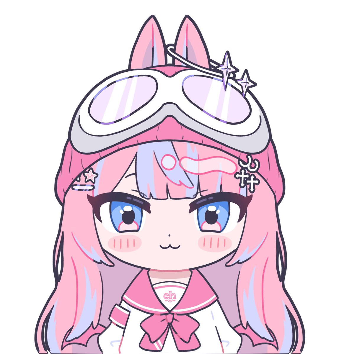 MUSICBOX tweet media