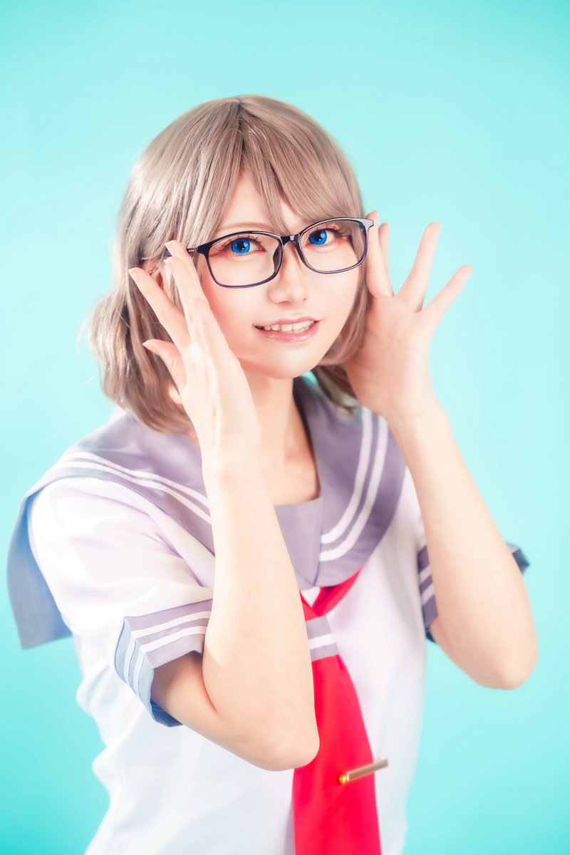 ラインハルト🌸🐈⭐️ tweet media