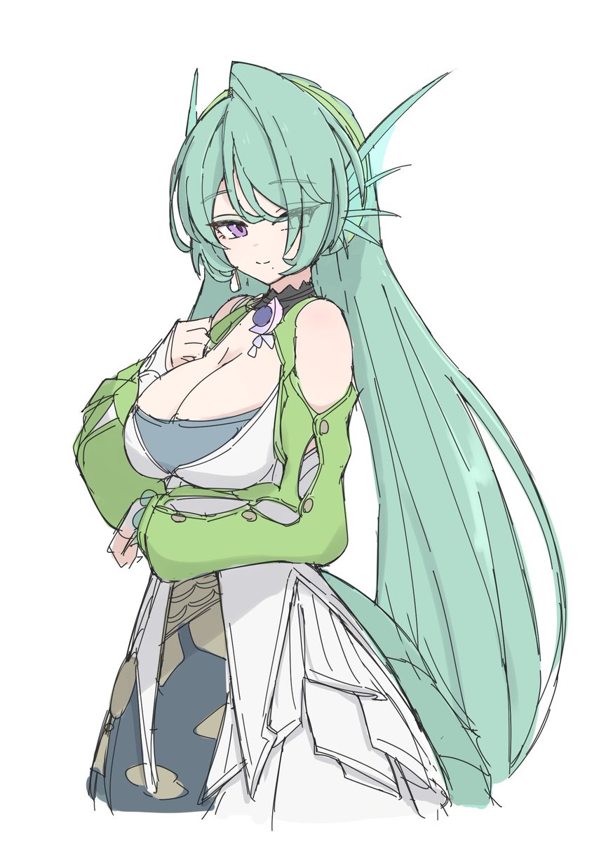 ぐすまん tweet media