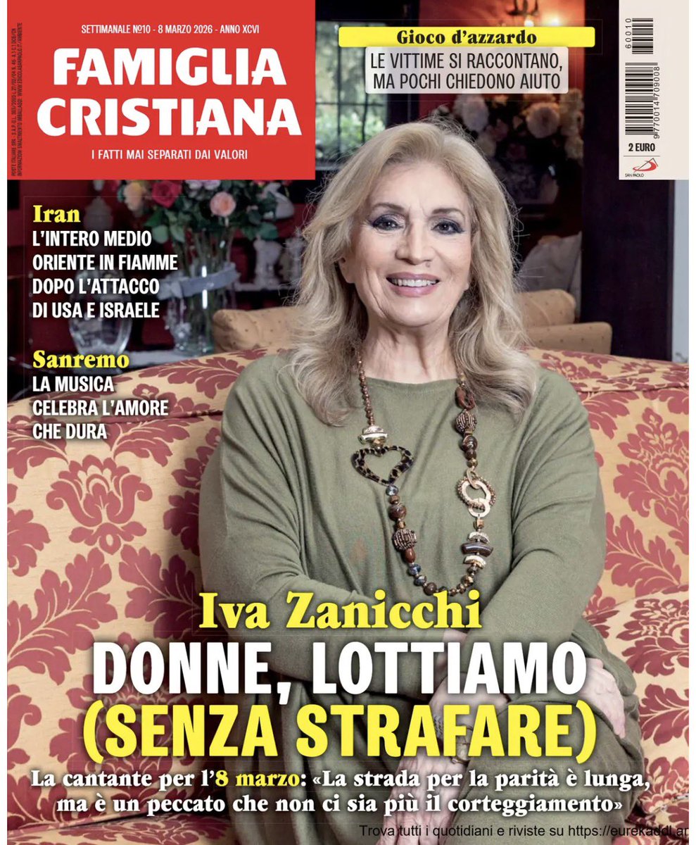 T’Alex 🐧 #ME tweet media