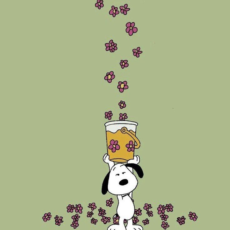 🌸
                                    🌸
                                🌸
                               🌸
                         🌸
                                    🌸
                              🌸
                                    🌸