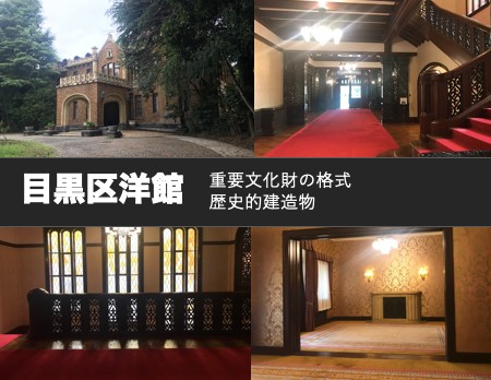 コスナビ tweet media
