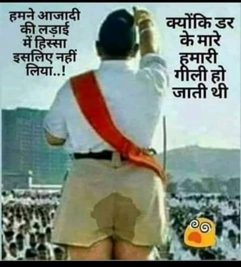 Manakdeep Singh Kharaud tweet media