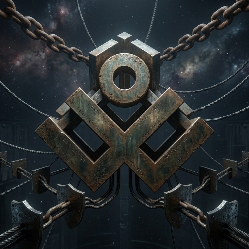 SMX (WOW)🟣 tweet media