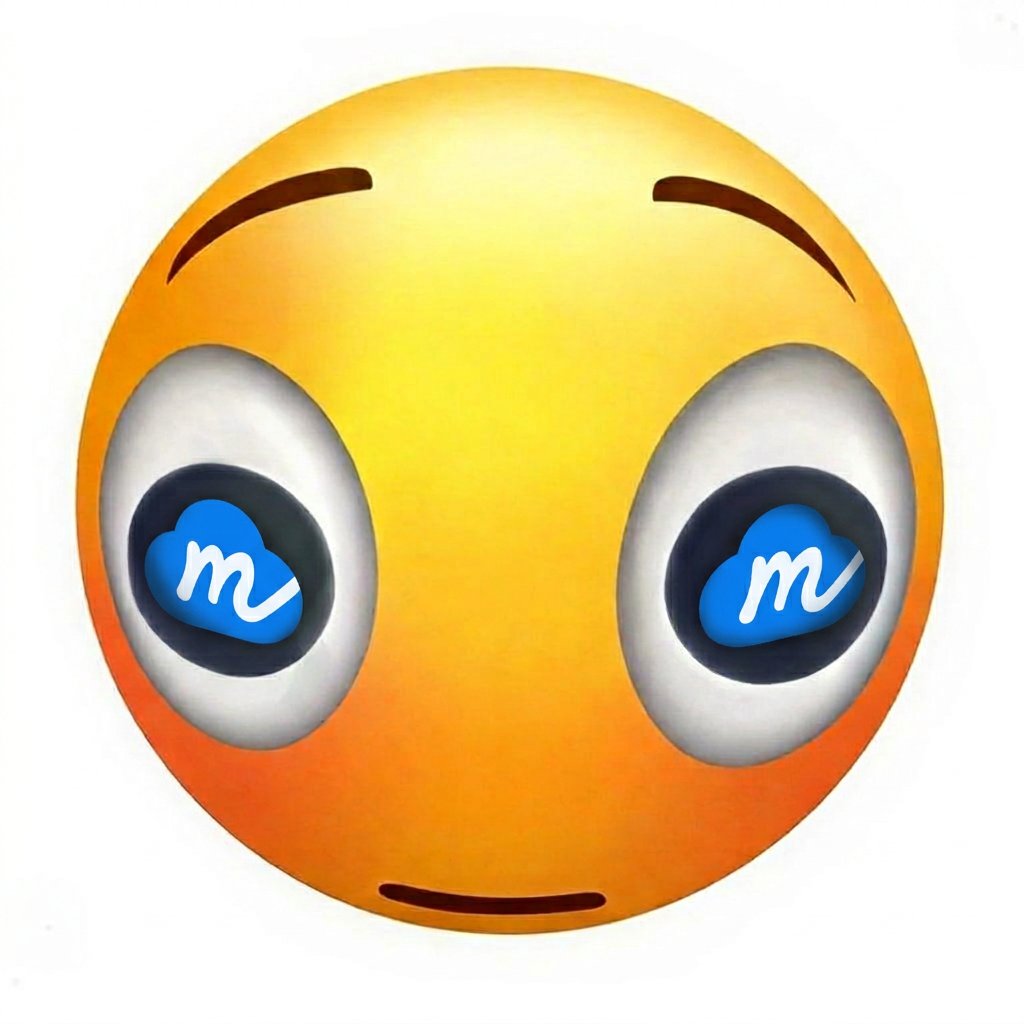 MemoLabs tweet media