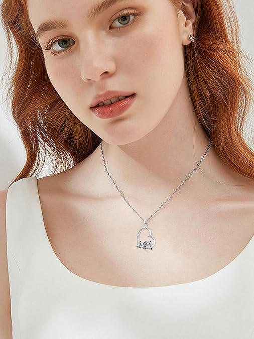 itsLightMagic's tweet image. April Birthstone Diamond - a symbol of strength, clarity, and eternal Love. Known for its brilliance and powerful energy; it represents purity, resilience, and divine light. Check here amzn.to/4lm2U0i

#AprilBirthstone #Diamond #HealingJewelry #Gemstone #giftsforher