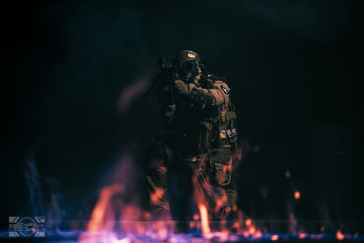 Studio Secret Base(スタジオシークレットベース) tweet media