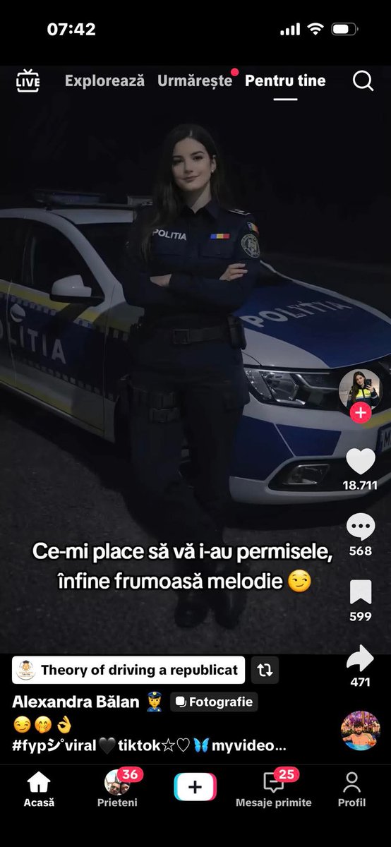 🇷🇴 🇭🇺 suveranist.today 🇷🇺 🇨🇳 🇮🇷 tweet media