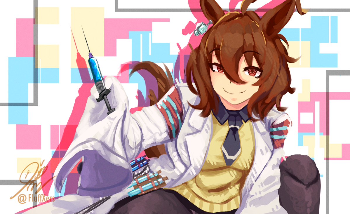 ࣪ ִC1tyJ4ckal࣪ ִֶָ (mentally unstable cat) tweet media