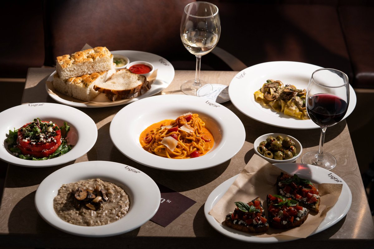 India Food Network tweet media