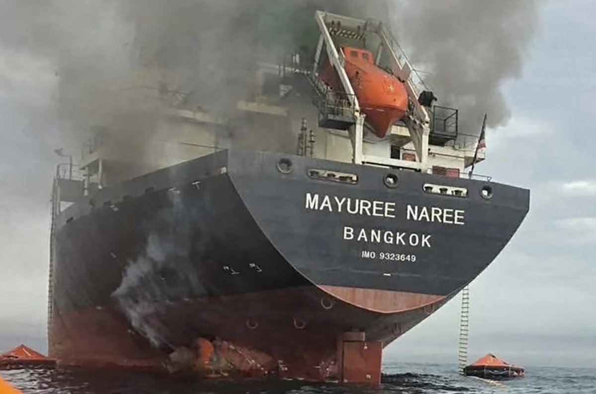 ParaInversionistas tweet media