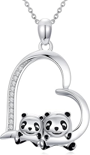 itsLightMagic's tweet image. April Birthstone Diamond - a symbol of strength, clarity, and eternal Love. Known for its brilliance and powerful energy; it represents purity, resilience, and divine light. Check here amzn.to/4lm2U0i

#AprilBirthstone #Diamond #HealingJewelry #Gemstone #giftsforher