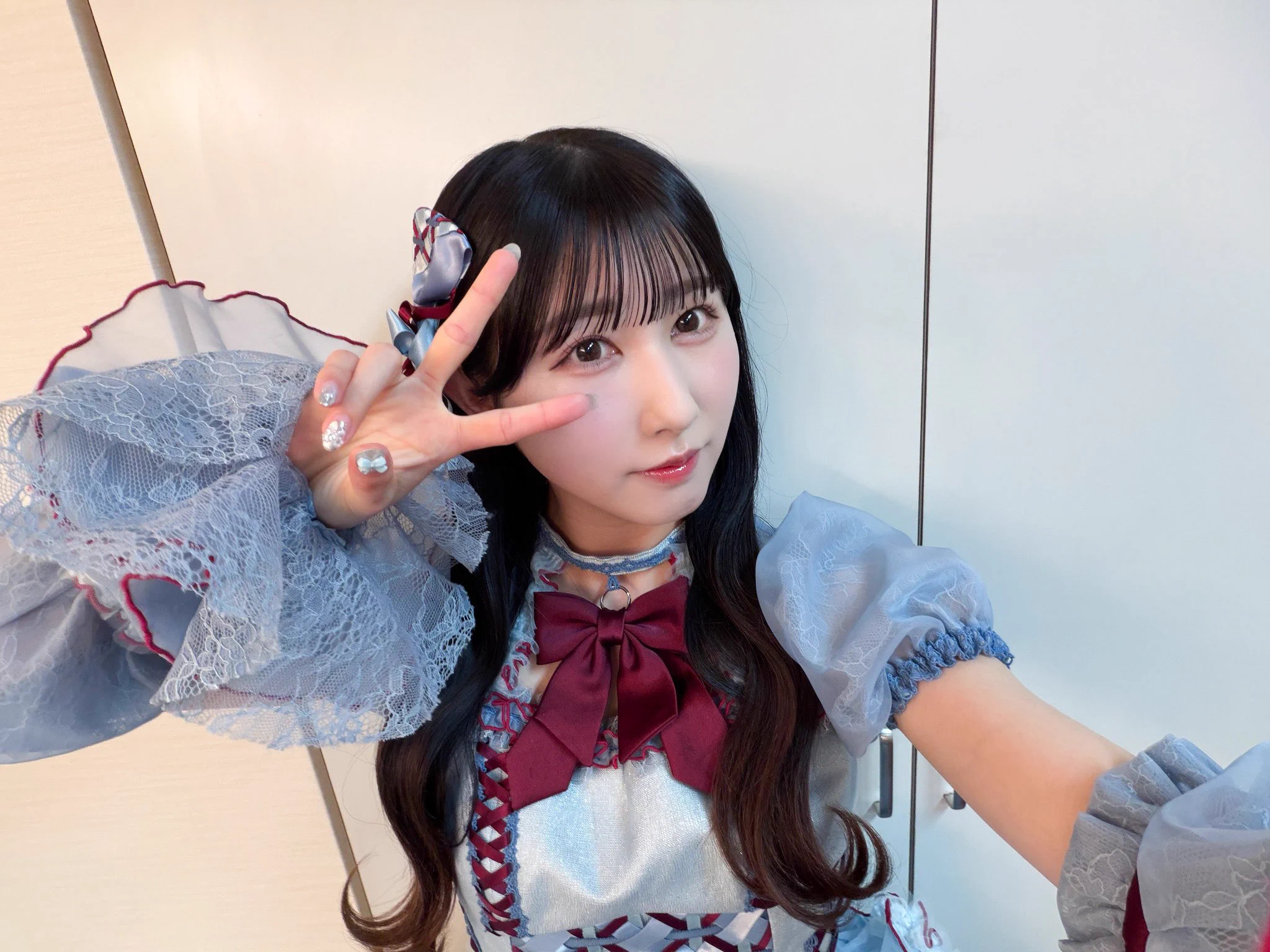 山本 杏奈 on X: 