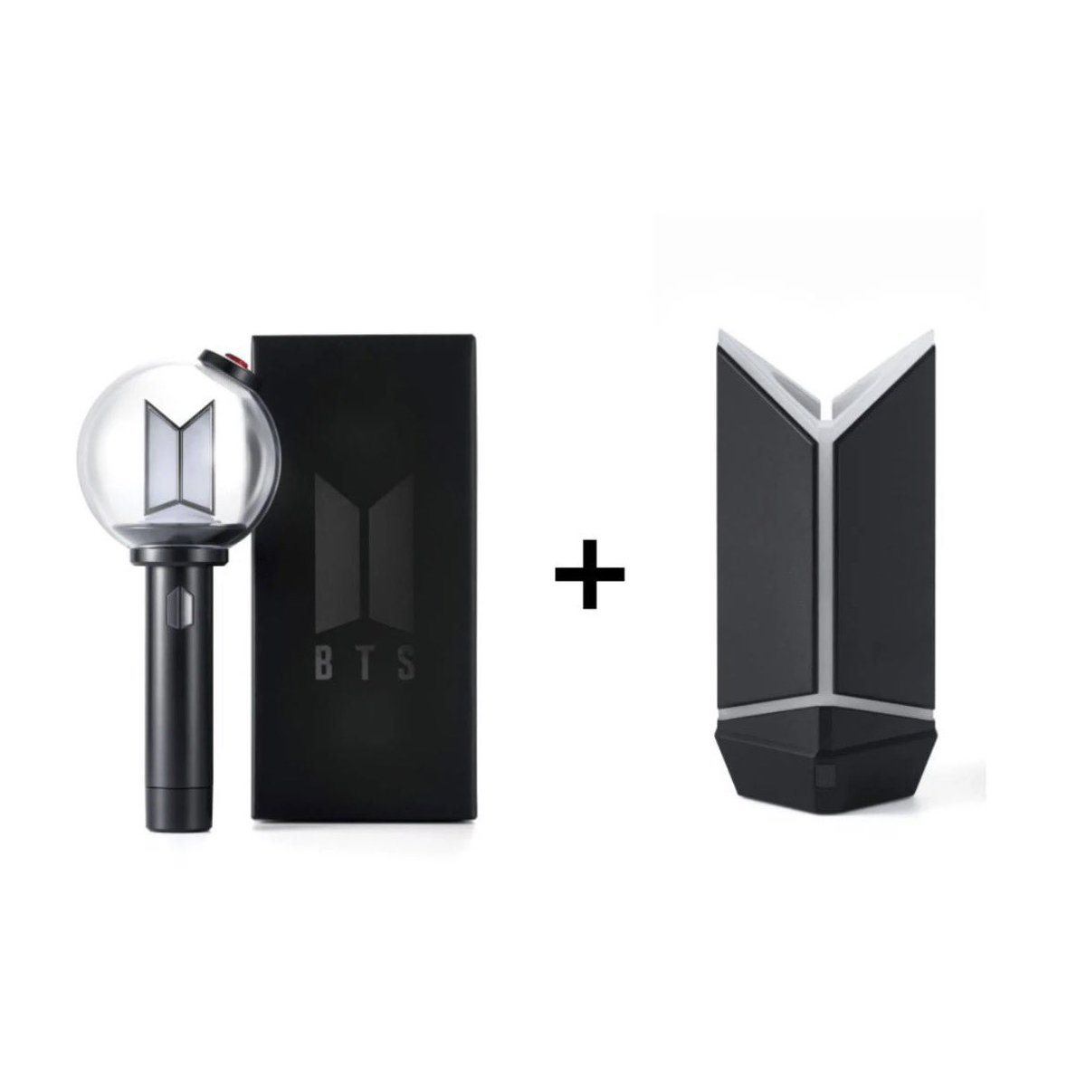 nia bts is back tweet media