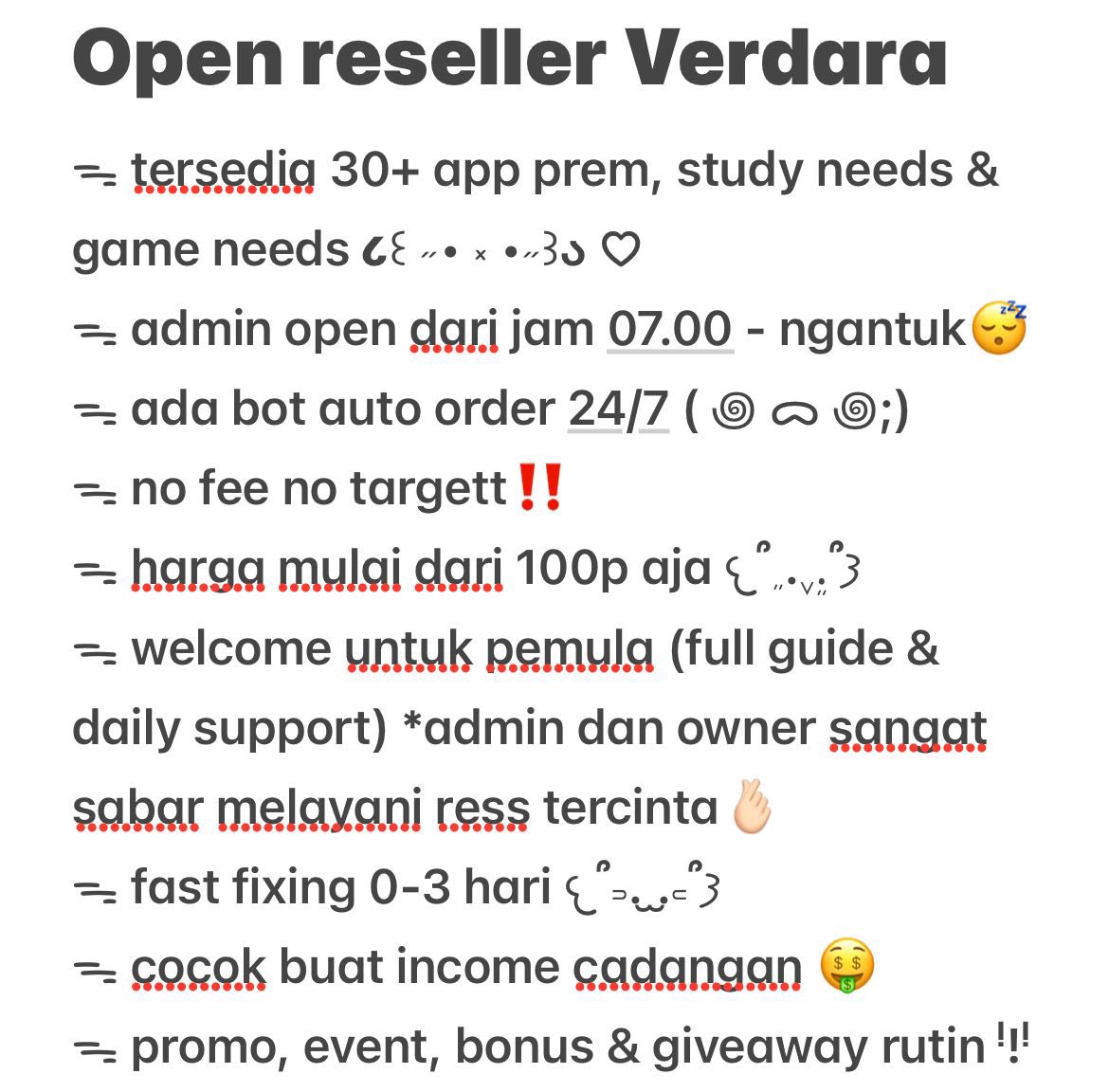 debtorr ²⁶ || opress tweet media