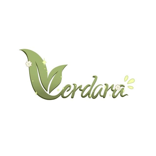 debtorr ²⁶ || opress tweet media