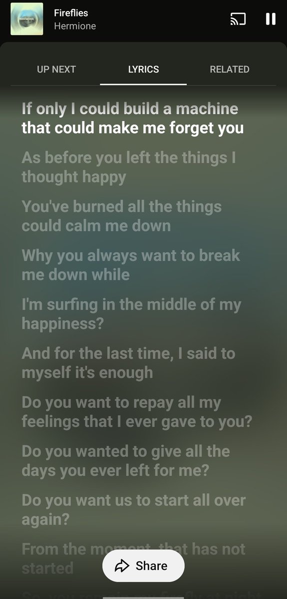 cuvetelse's tweet image. #boycottspotify