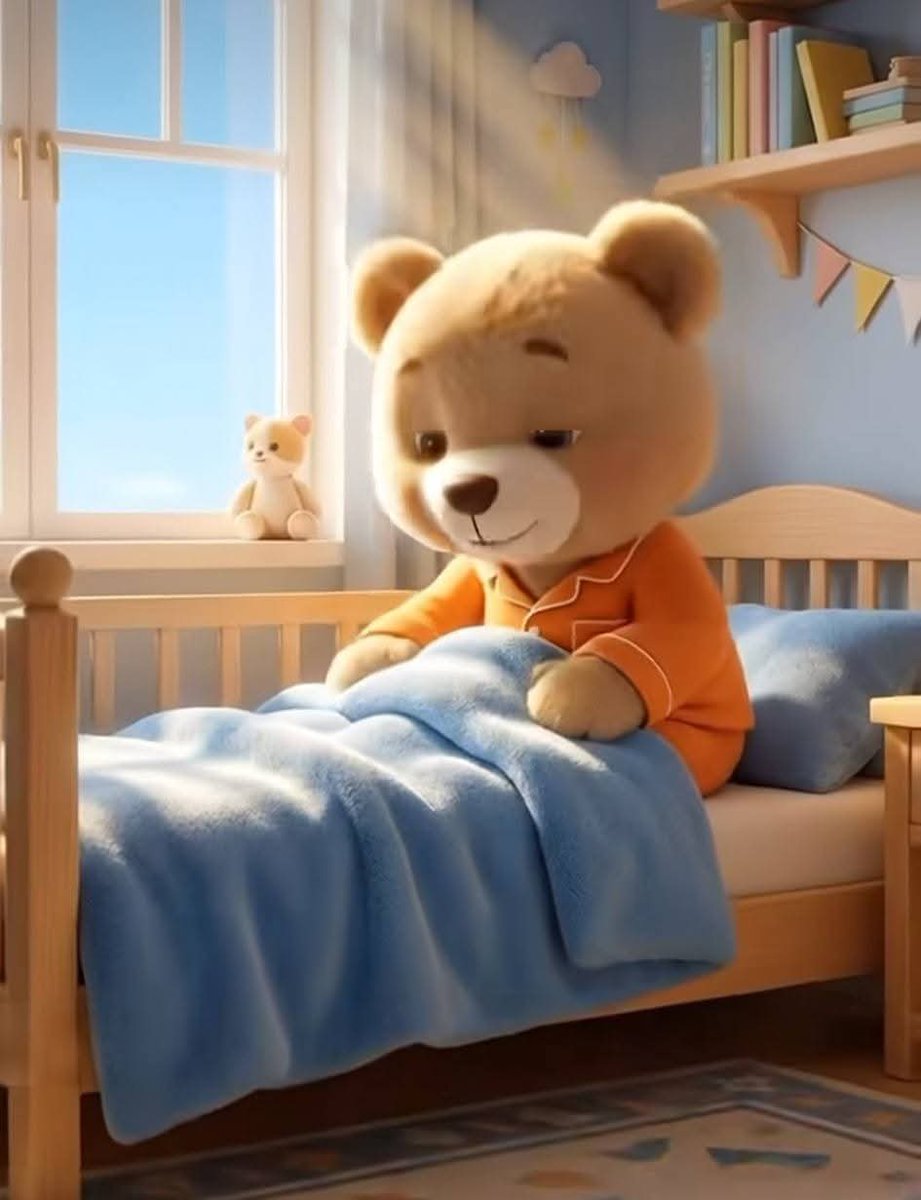 Annette Barstow tweet media