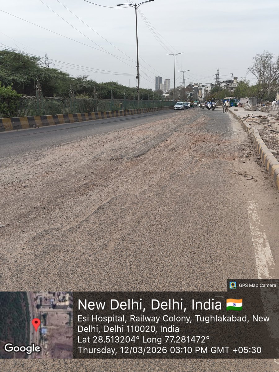 Arun Kumar tweet media