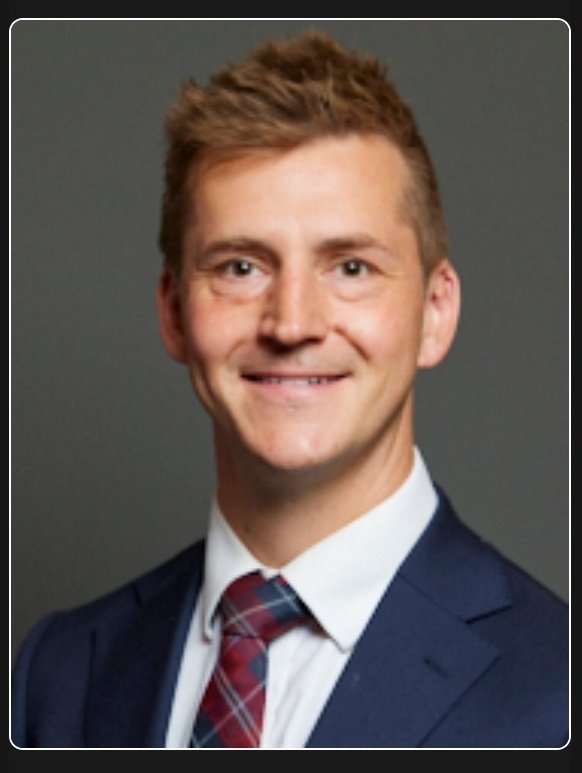 Epicurean Cat tweet media