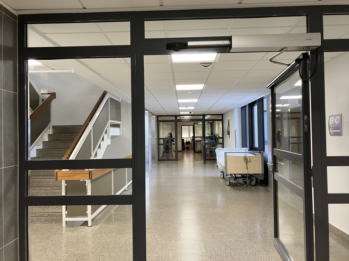 Claudia Tödtmann tweet media