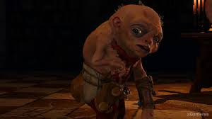 Proton VPN tweet media