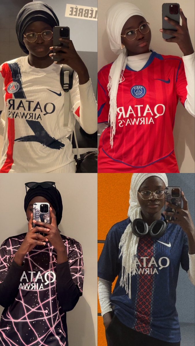 _aidaah_'s tweet photo. Mon amour pour ce club🥹❤️💙 https://t.co/JEIFcCZBbe