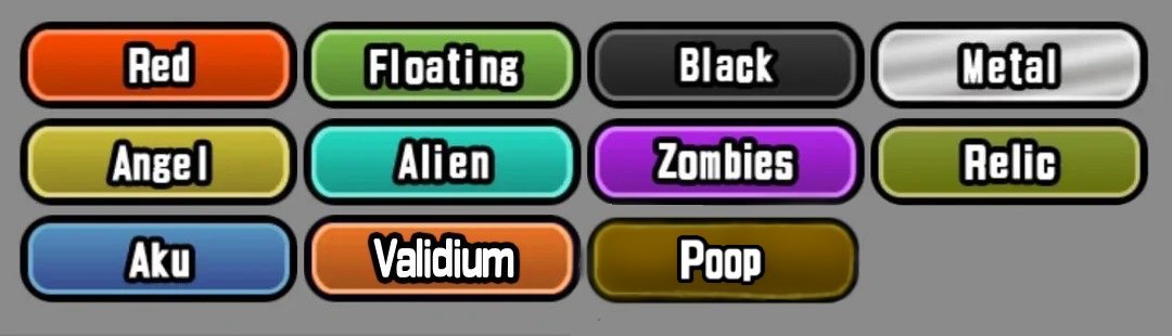 Legit Battle Cats News tweet media