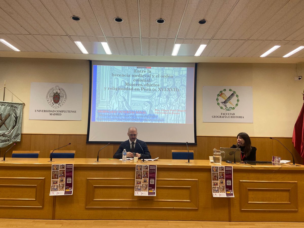 Asociacion JIMENA tweet media