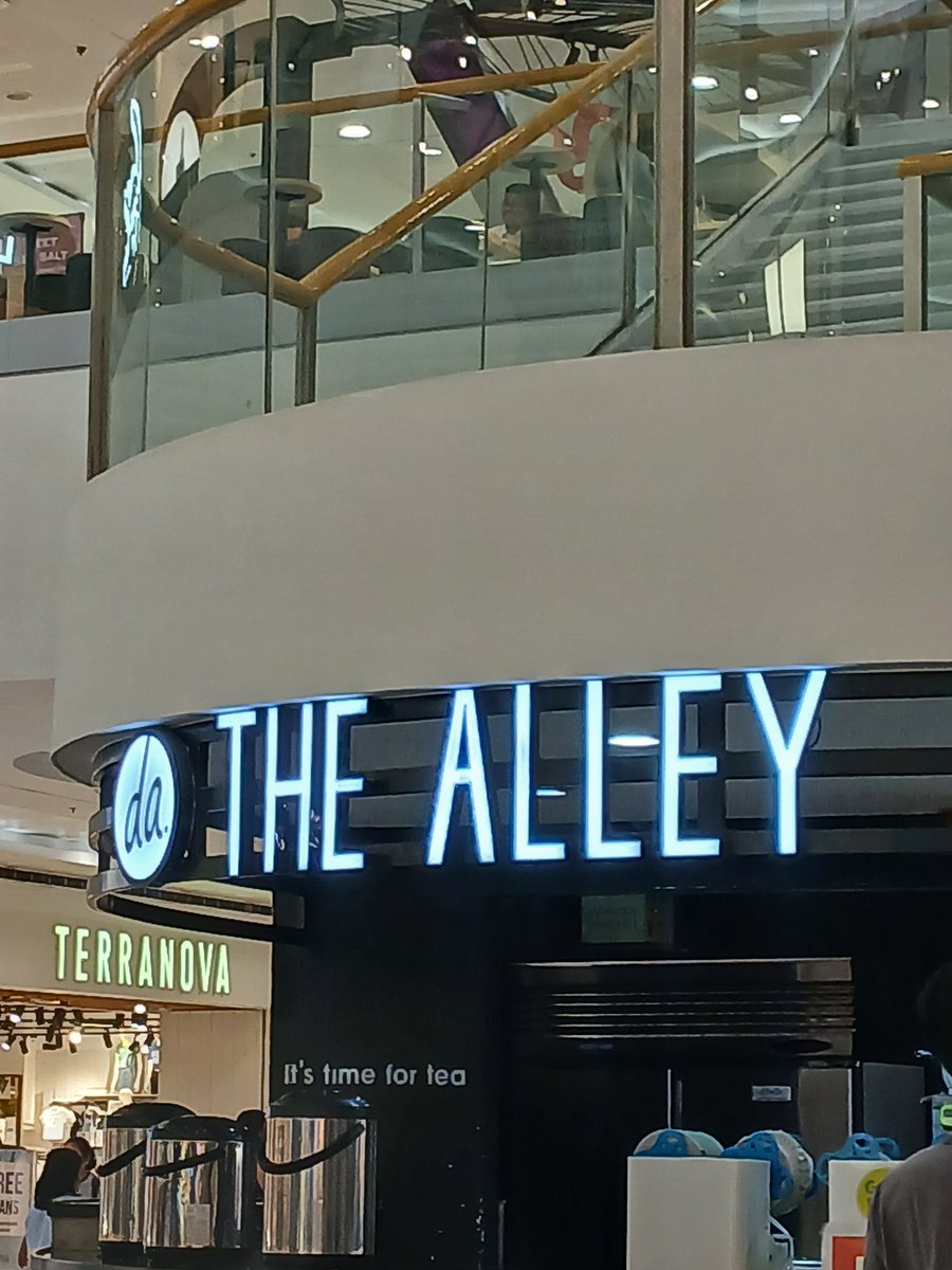 Reinyyy saw TXT ✘ || ia 📚 || tweet media