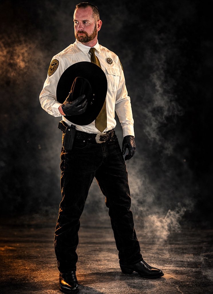 Hunter Chase tweet media