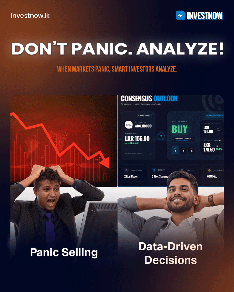 InvestNow tweet media