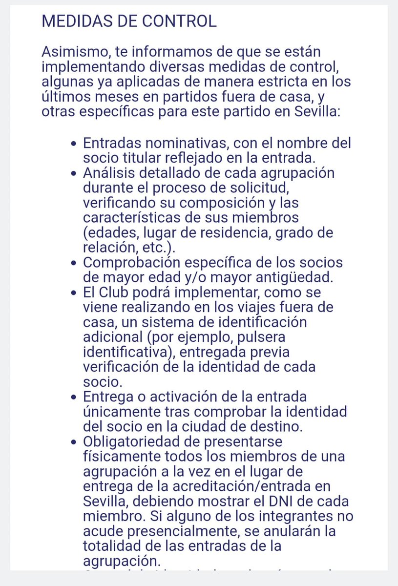 Maite taldea tweet media