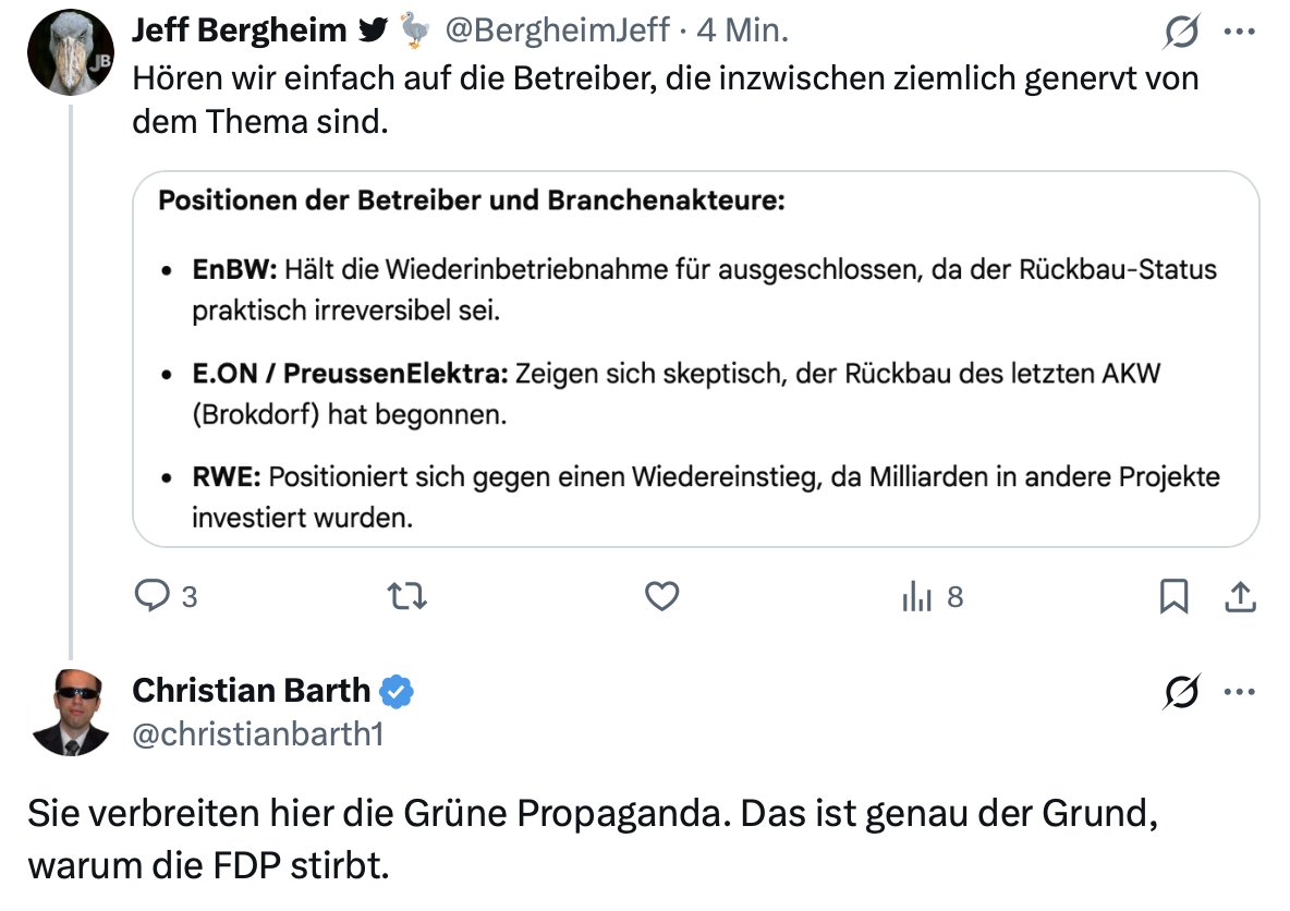 Jeff Bergheim 🦤 tweet media