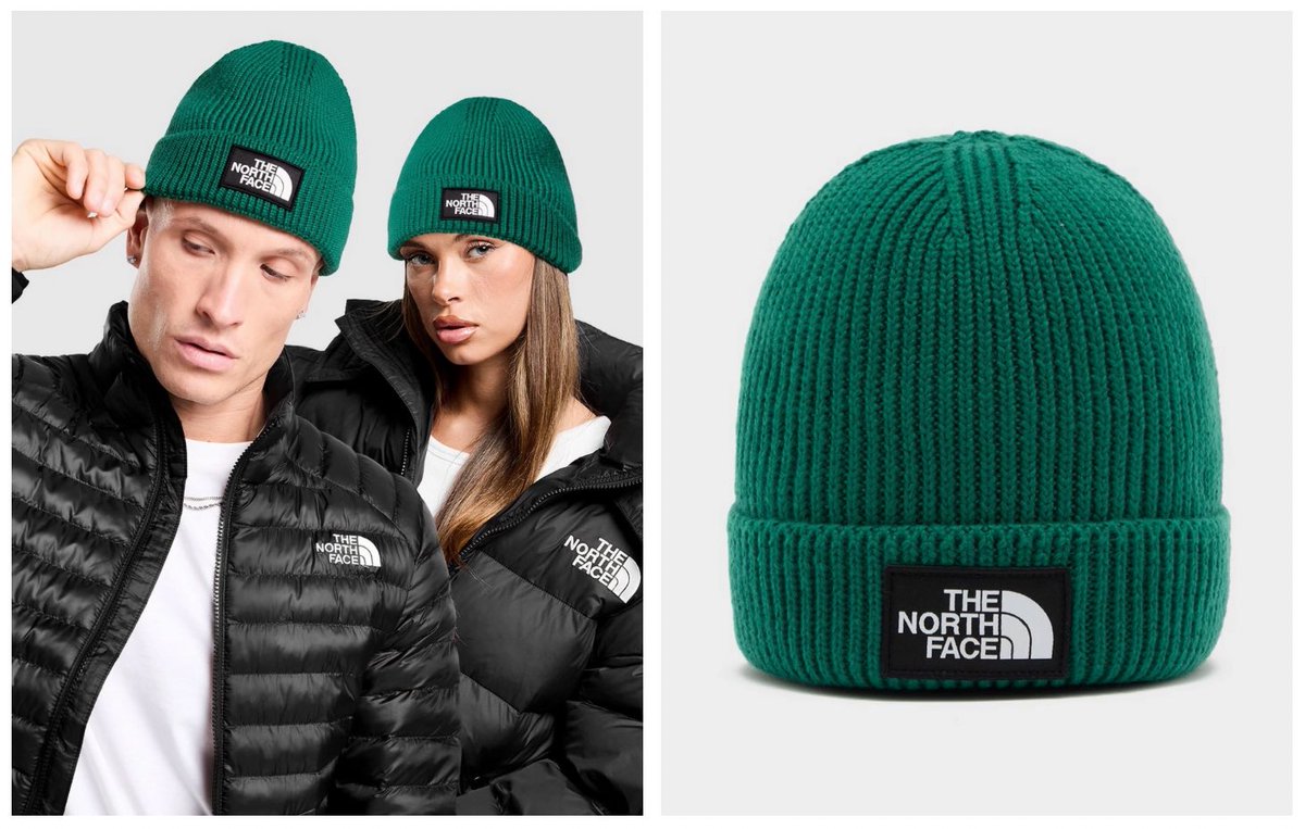 Clothing Deals GB tweet media