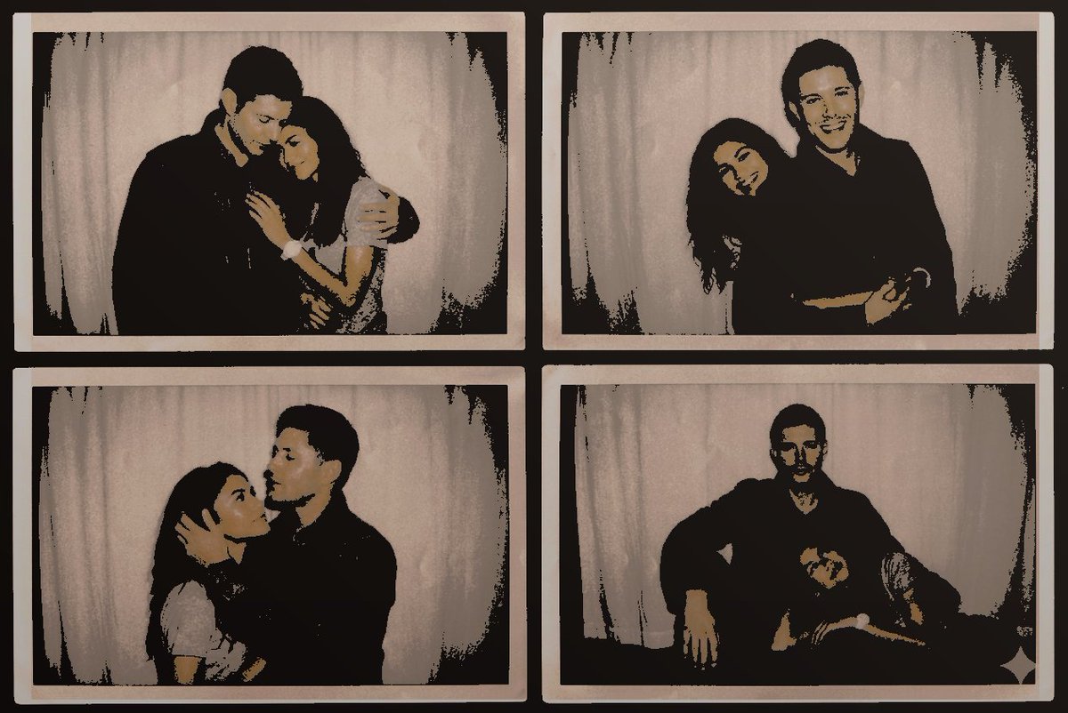 ‍ 𝔦 ‍ 𝖘𝖊𝖙 ‍ 𝑓𝑖𝑟𝑒 ‍ to ‍ the ‍ rain tweet media