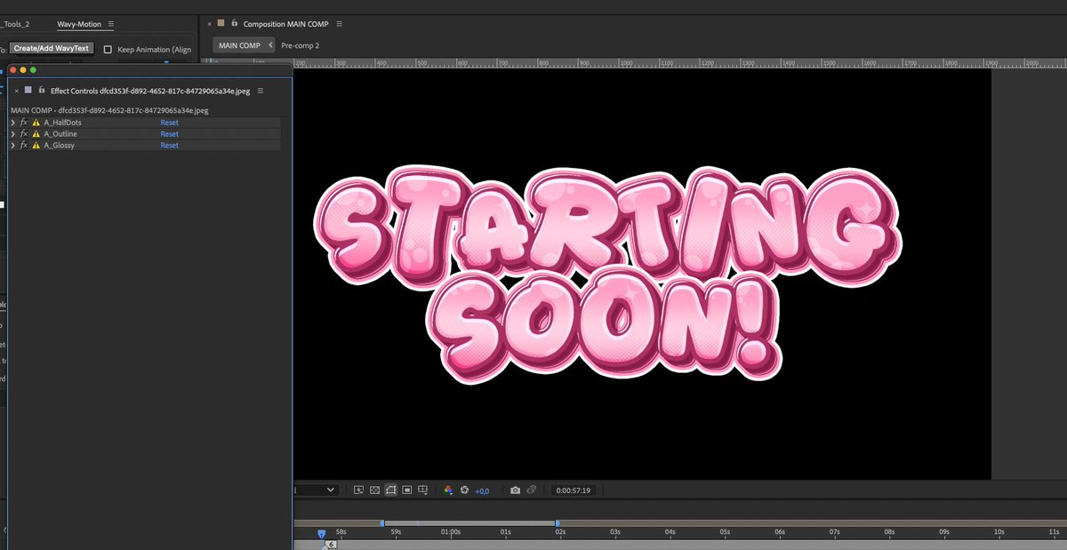 A_Outline + A_Halfdots + A_Glossy (soon)
Testing by <a href="/rfn46/">RFN46</a>