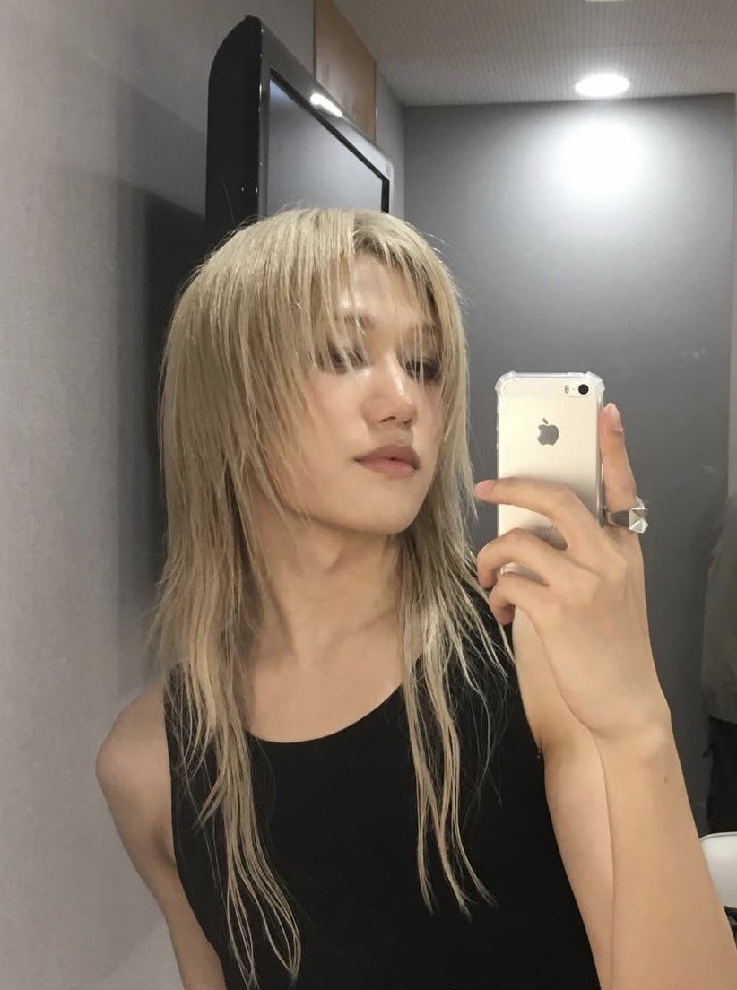 THEY PUT ESTROGEN IN THE WATER THAT TURN THE FREAKING IDOLS INTO WOMEN 😭😭😭😭😭😭😭😭😭😭😭😭😭😭😭😭😭😭😭😭😭😭😭😭😭😭😭😭😭😭😭😭😭😭😭😭😭😭😭😭😭😭😭😭😭😭😭