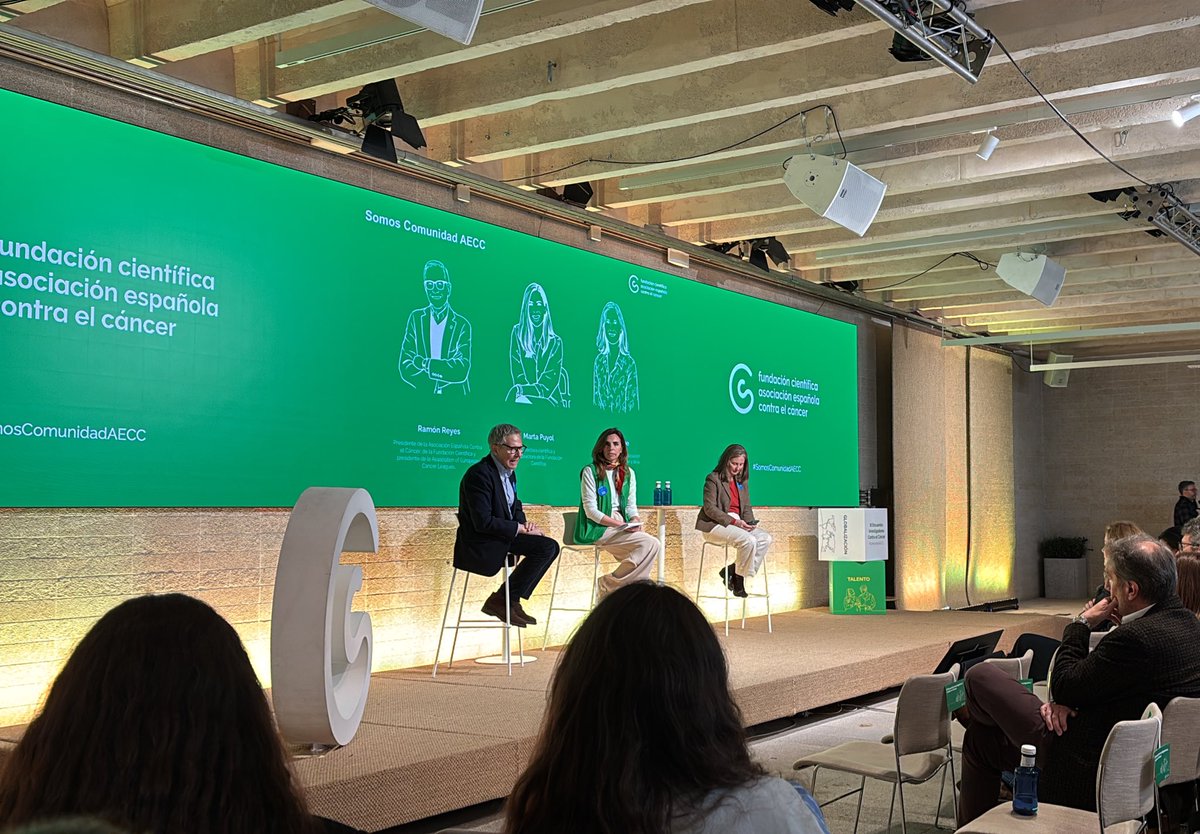 Guillermo de Cárcer tweet media