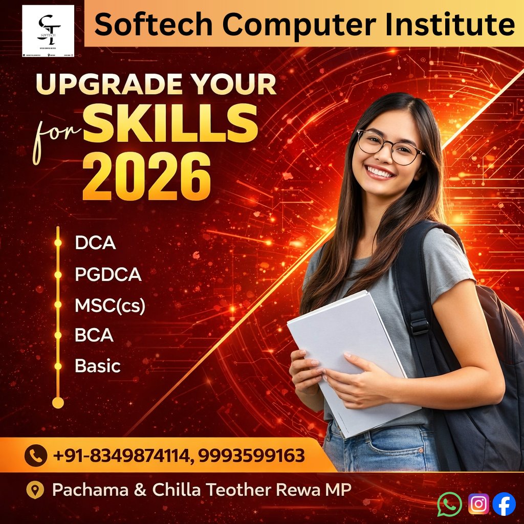 sci.teonther tweet media