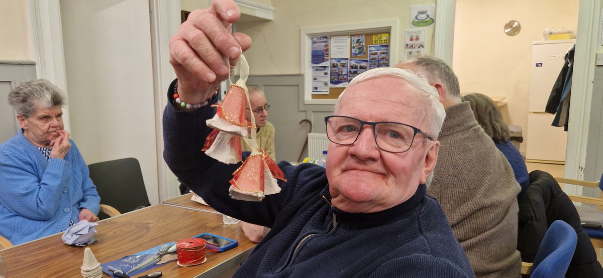 BDA Scotland tweet media