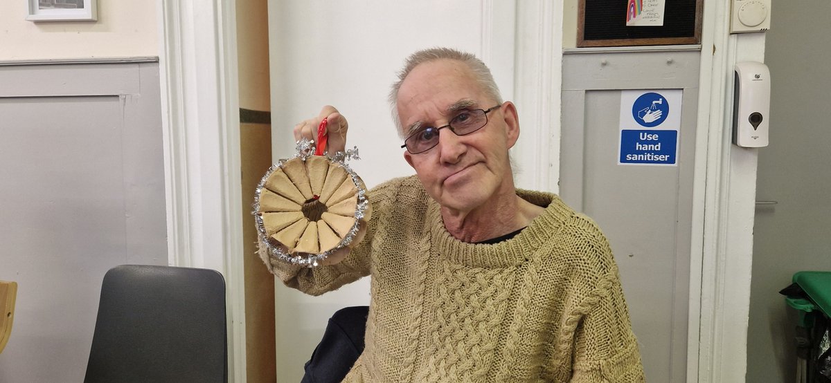 BDA Scotland tweet media