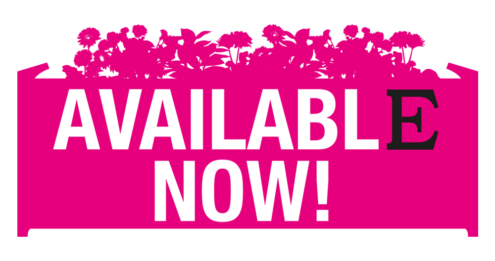 Earley Ornamentals tweet media